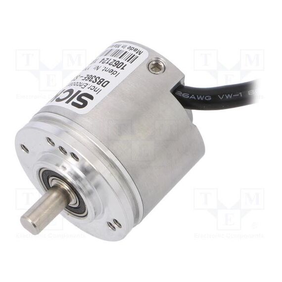 dbs36e-s3ak02000 фото_1