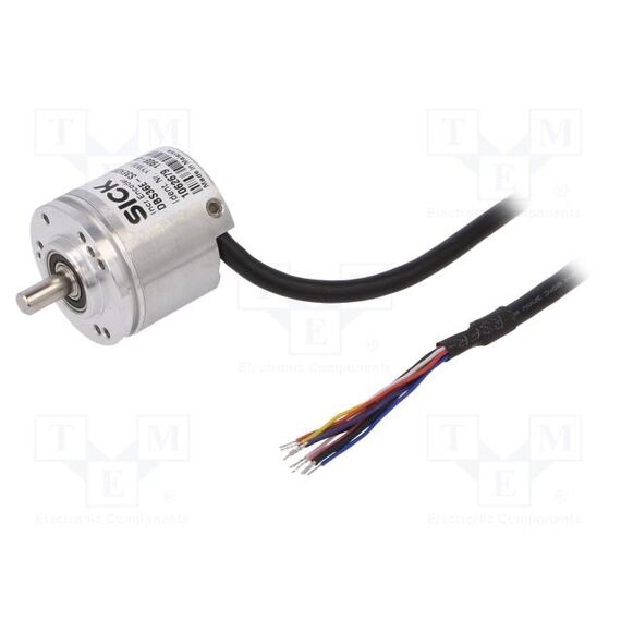 dbs36e-s3ek00200 фото_1