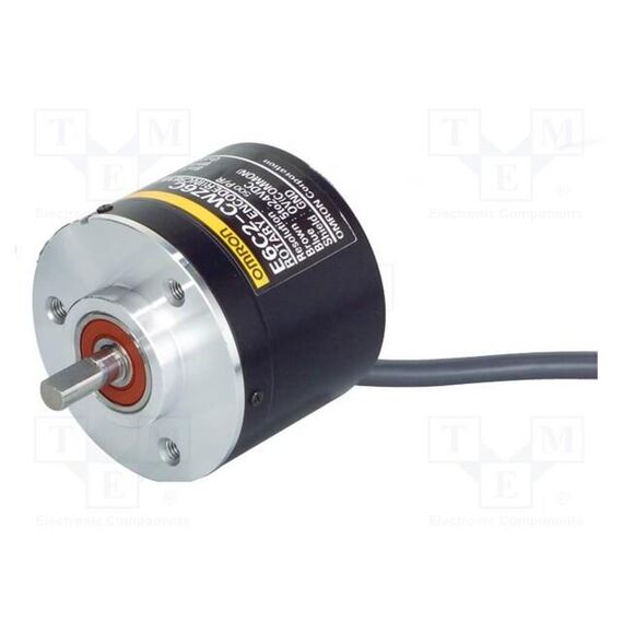 e6c2-cwz6c-2000 фото_1