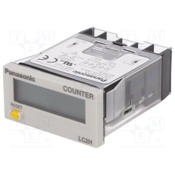 lc2h-fe-dl-2kk-b фото_1