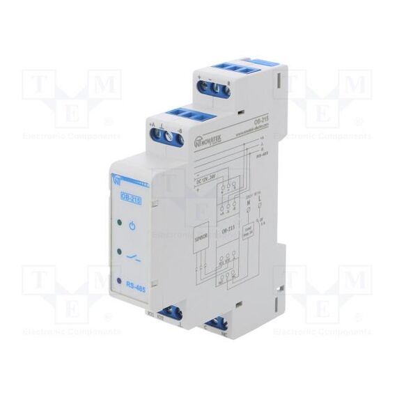 ob-215 фото_1