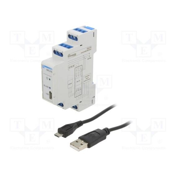 ob-216 фото_1