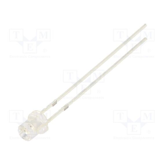 osv1yl34e1a фото_1