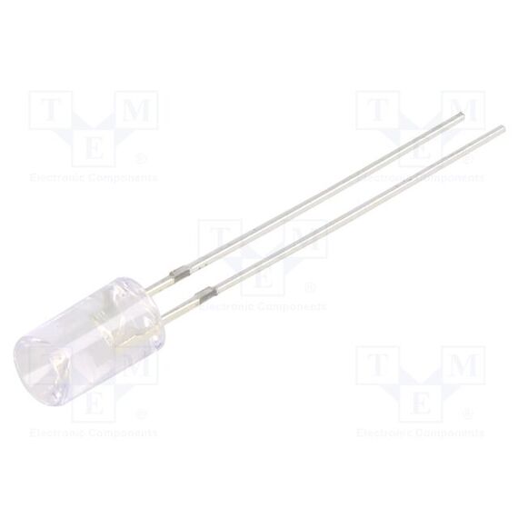 osv4dl5mc1b фото_1