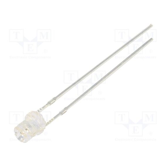 osv5dl34e1a фото_1