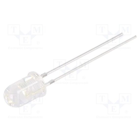 osv5dl5a31a фото_1