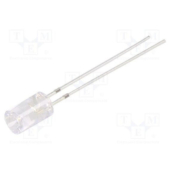 osv5dl5mc1b фото_1