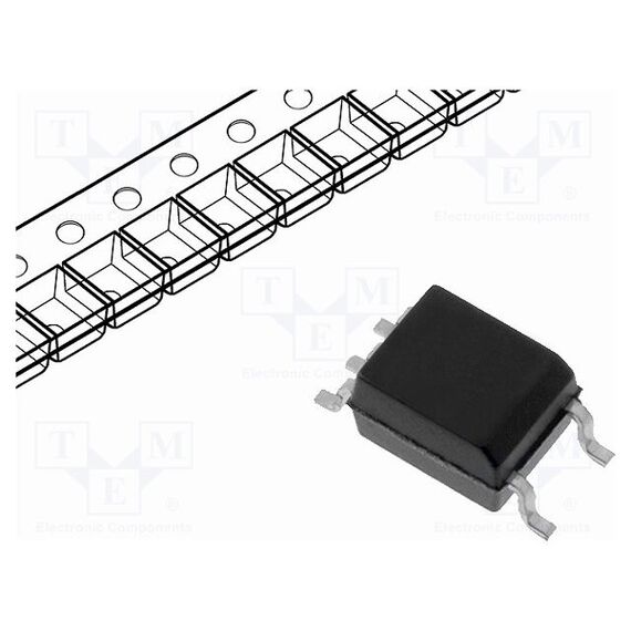 acpl-m60l-000e фото_1