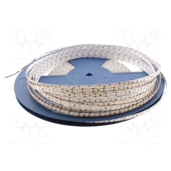els-1024-40k20 фото_1