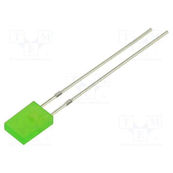 osg5ta71a4b фото_1