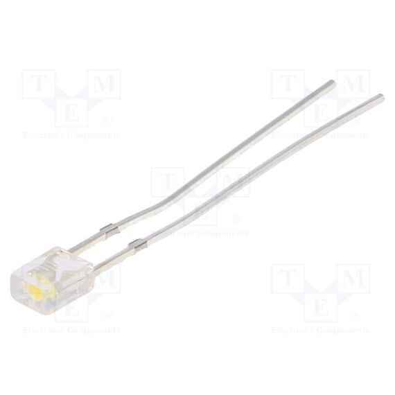 osm5dk7ba1b фото_1