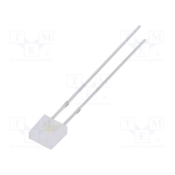 osm5dk7da2b фото_1