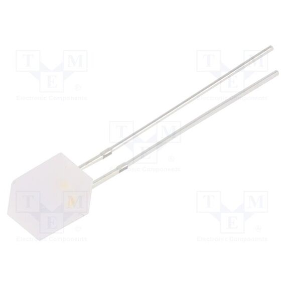 osrmp27ne2b фото_1