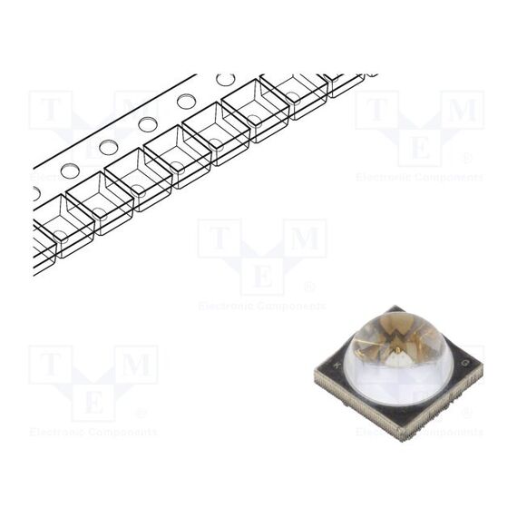 pbsd-20kla-u фото_1