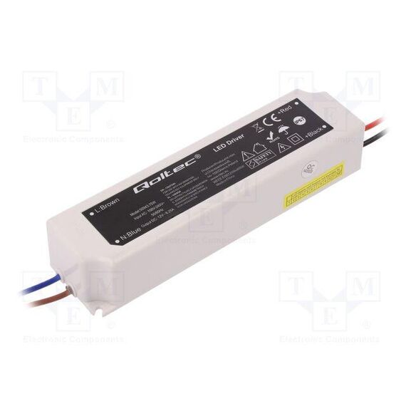 qoltec-50943 фото_1