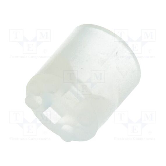 dr8ge04v80387 фото_1