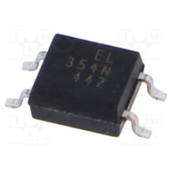 el354n-g фото_1