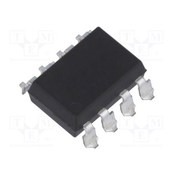 hcpl-3180-300e фото_1