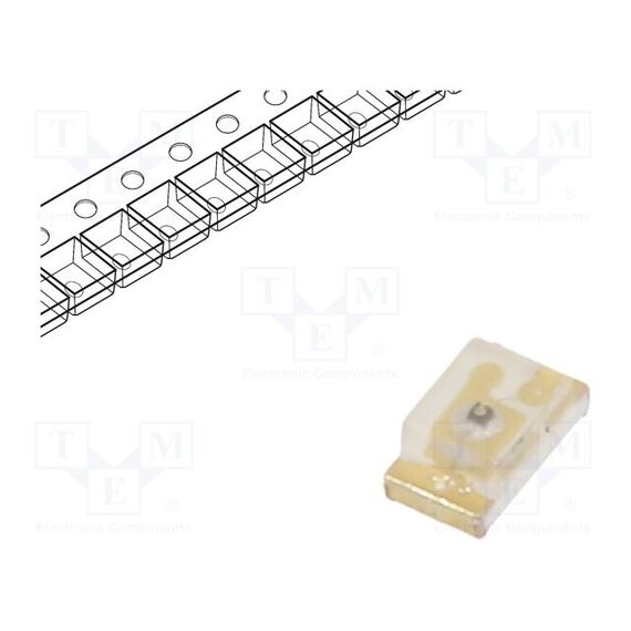 19-213sygc/s530-e4 фото_1