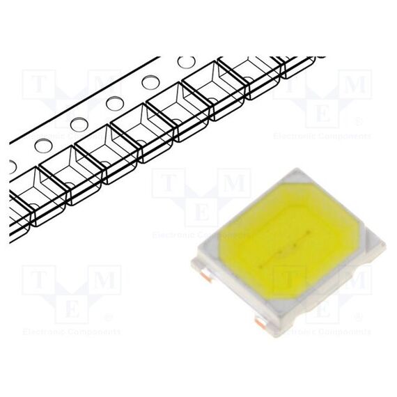 ll-r2835w-w2m-q20 фото_1
