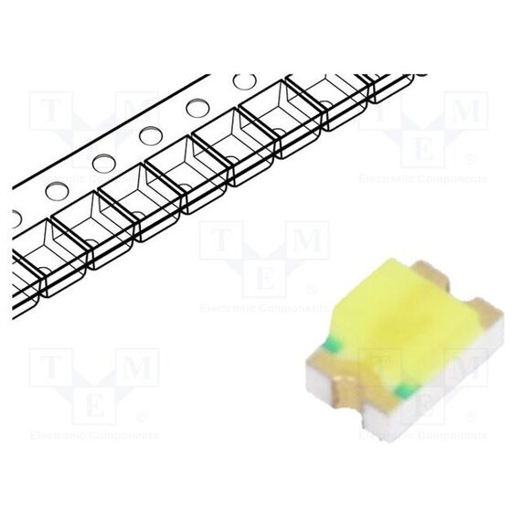 ll-s170w-w2-1b фото_1