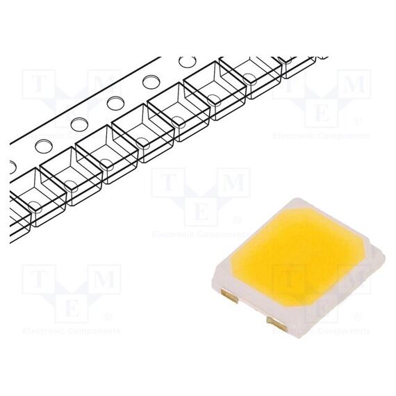 ltw-2835azl40 фото_1