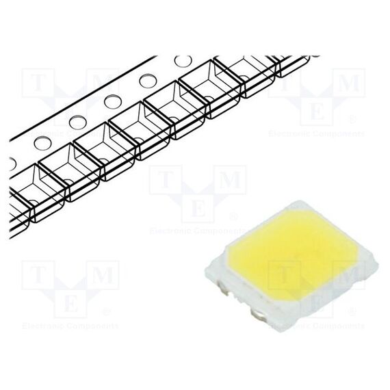 ltw-2835szk50 фото_1