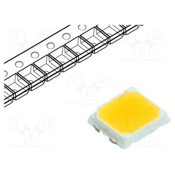 ltw-2835szk65 фото_1