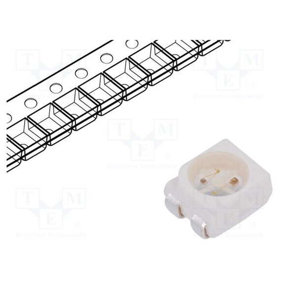 hsmf-a201-a00j1 фото_1