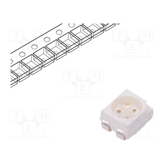 hsmf-a202-a00j1 фото_1