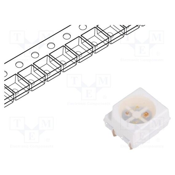 hsmf-a203-a00j1 фото_1