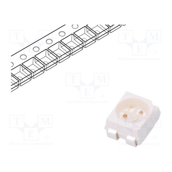 hsmf-a205-a00j1 фото_1