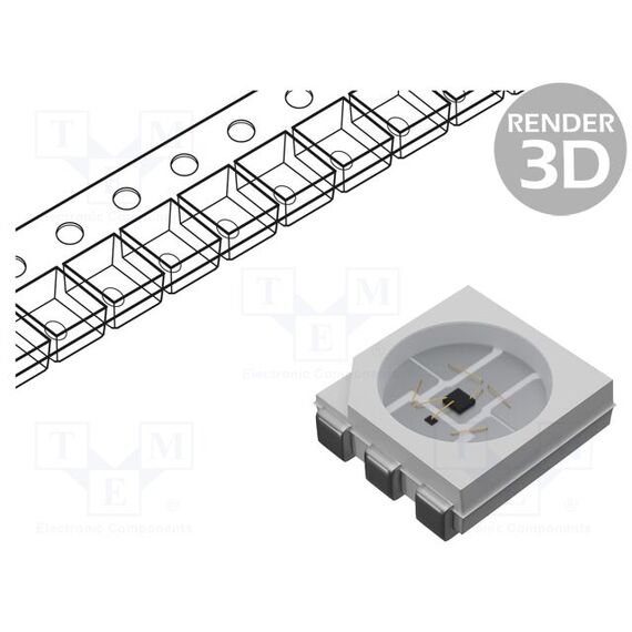 in-pi20tat5r5g5b фото_1