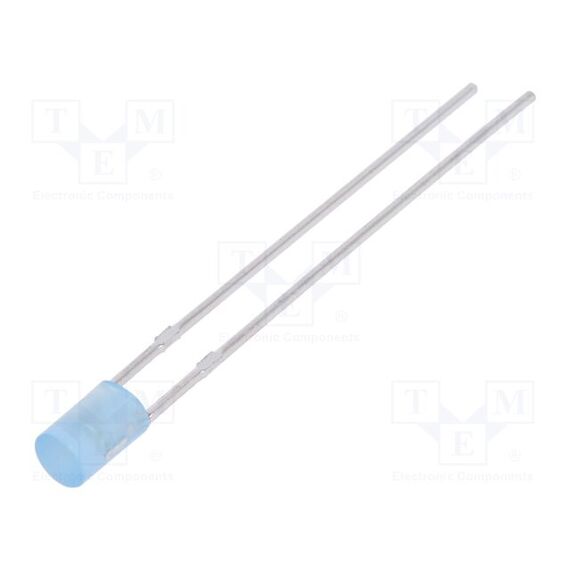 ll-304bd4j-b4-2b фото_1