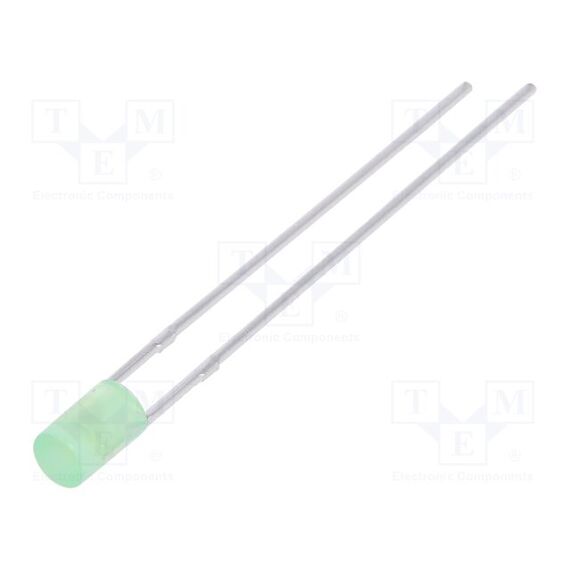 ll-304pgd4j-g5-2b фото_1