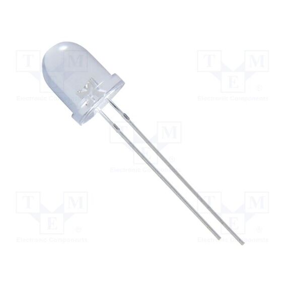 nte30055 фото_1