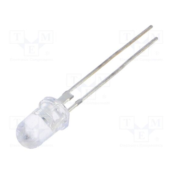 os5rka5111p-t фото_1