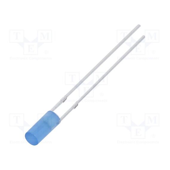 osb5sa39b4b фото_1