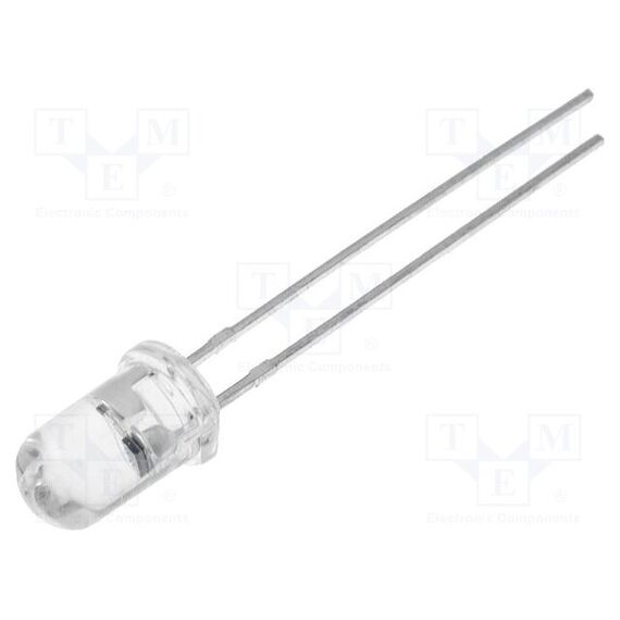 osca4l5111a фото_1