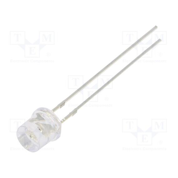 osg3da57e1a фото_1