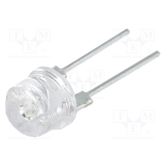 osg58387e1u фото_1