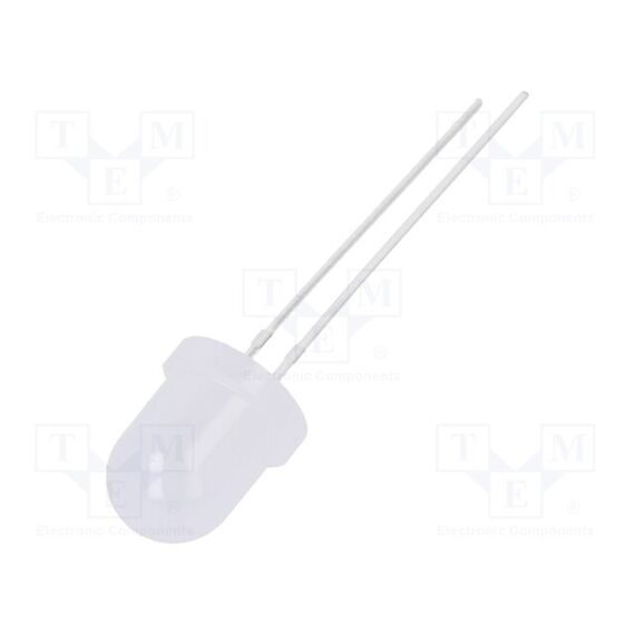 osg59a8132a фото_1