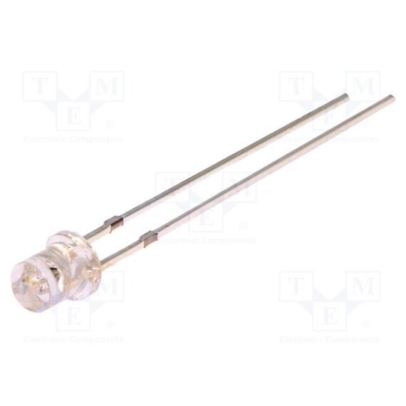 osg5da34e1a фото_1