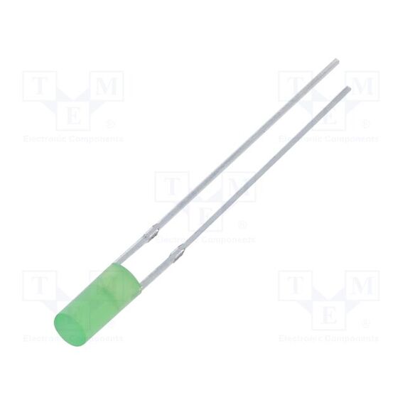 osg5da39b4b фото_1