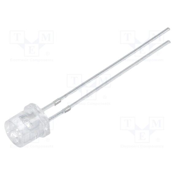 osg5da57e1a фото_1