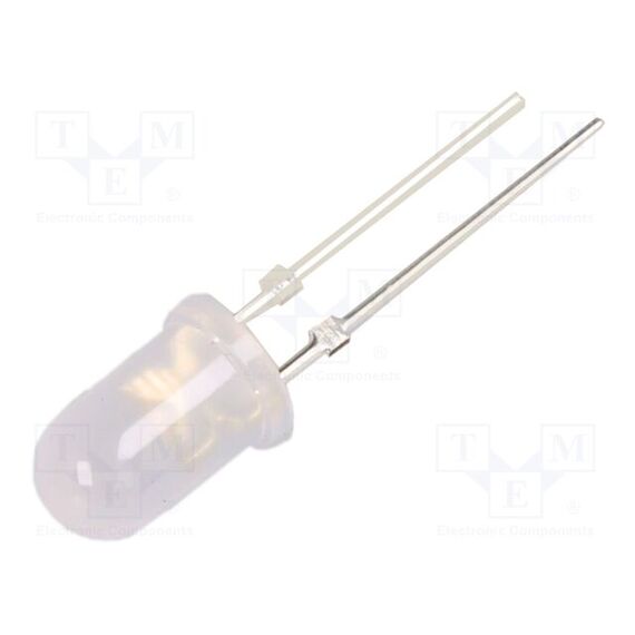 osg5da5a32g-1 фото_1