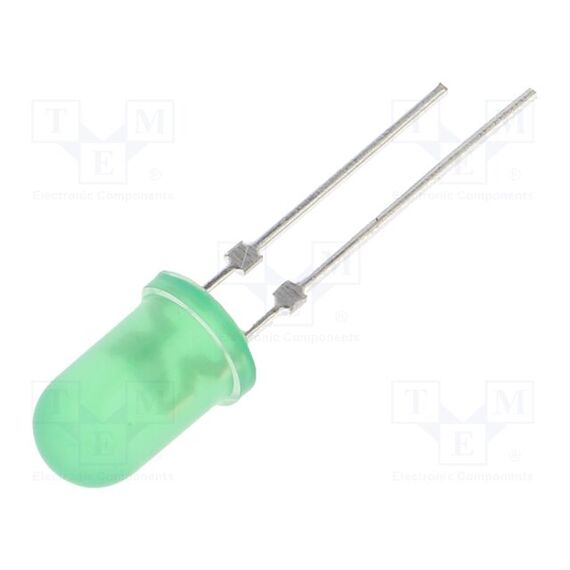 osg5da5a34g-1 фото_1