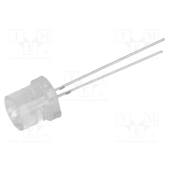 osg5da82e1a фото_1