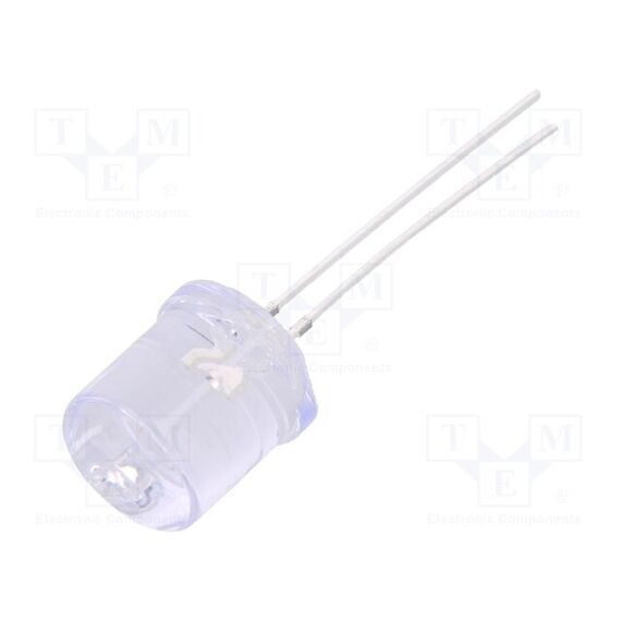 osg5daa6a1a фото_1