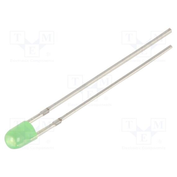 osg5ta37c4b фото_1